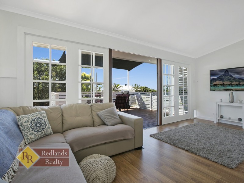 508 Old Cleveland Road East, Birkdale QLD 4159