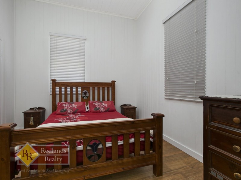 508 Old Cleveland Road East, Birkdale QLD 4159