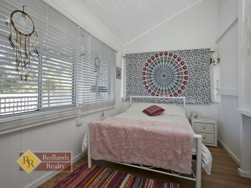 508 Old Cleveland Road East, Birkdale QLD 4159