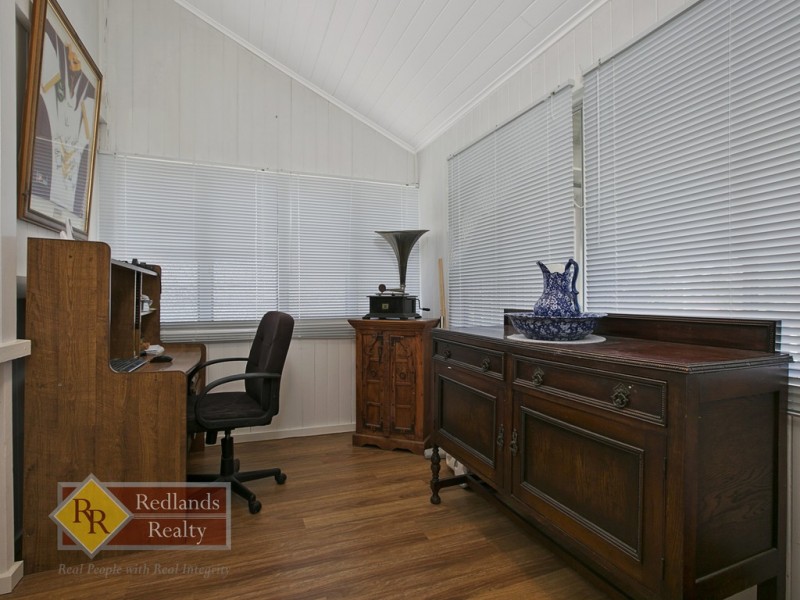 508 Old Cleveland Road East, Birkdale QLD 4159