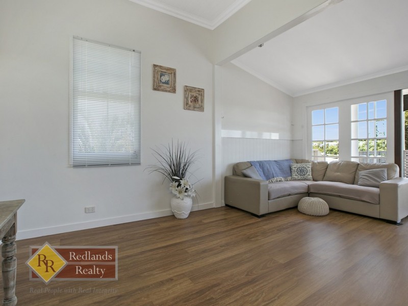 508 Old Cleveland Road East, Birkdale QLD 4159