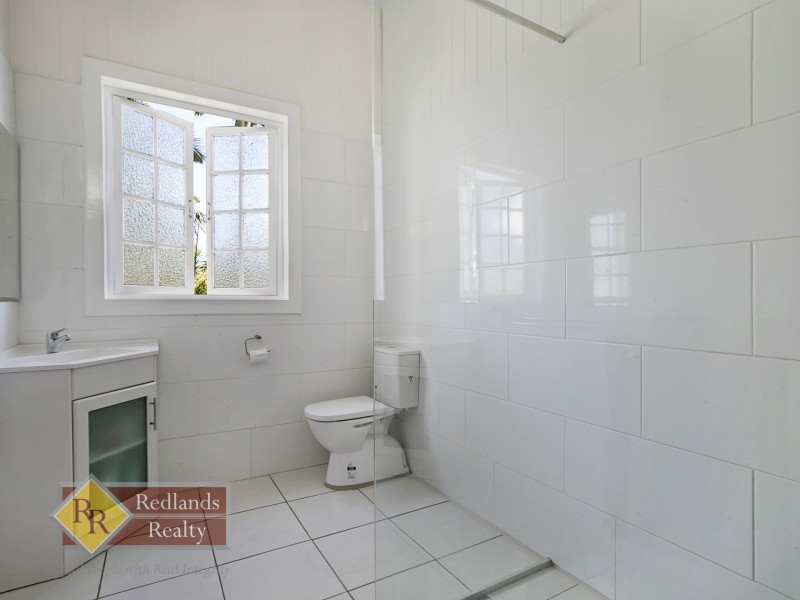 508 Old Cleveland Road East, Birkdale QLD 4159