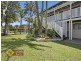 508 Old Cleveland Road East, Birkdale QLD 4159