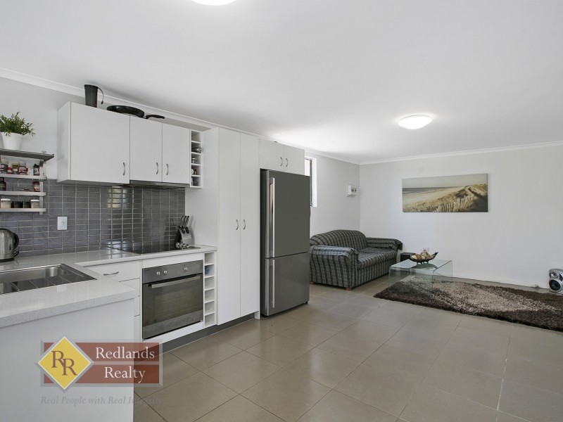 508 Old Cleveland Road East, Birkdale QLD 4159