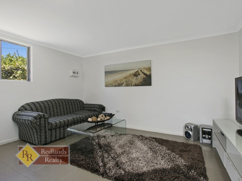 508 Old Cleveland Road East, Birkdale QLD 4159