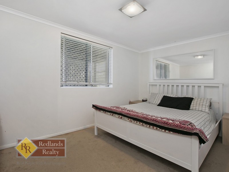 508 Old Cleveland Road East, Birkdale QLD 4159