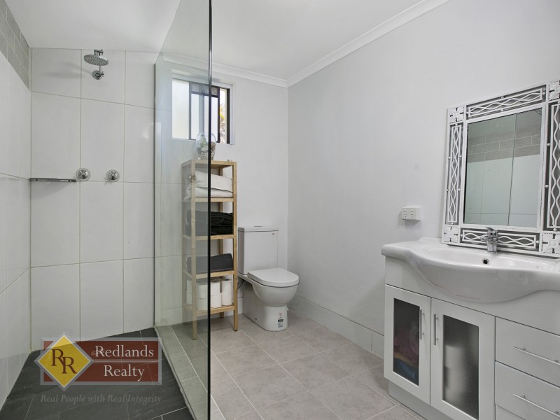 508 Old Cleveland Road East, Birkdale QLD 4159