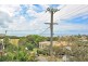 17 WARRA STREET, Wynnum QLD 4178