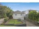 17 WARRA STREET, Wynnum QLD 4178