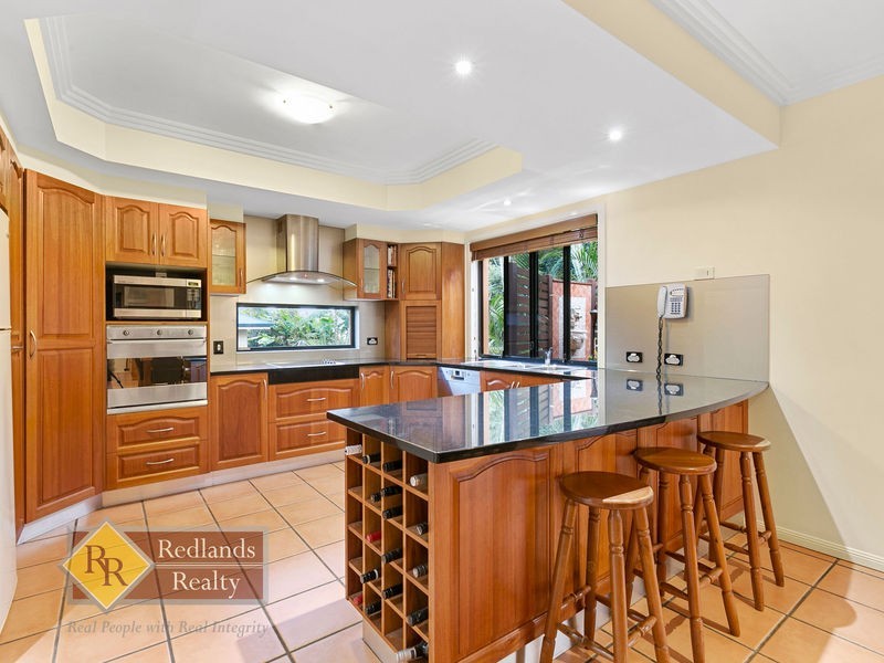 14 Jonbar Court, Thornlands QLD 4164