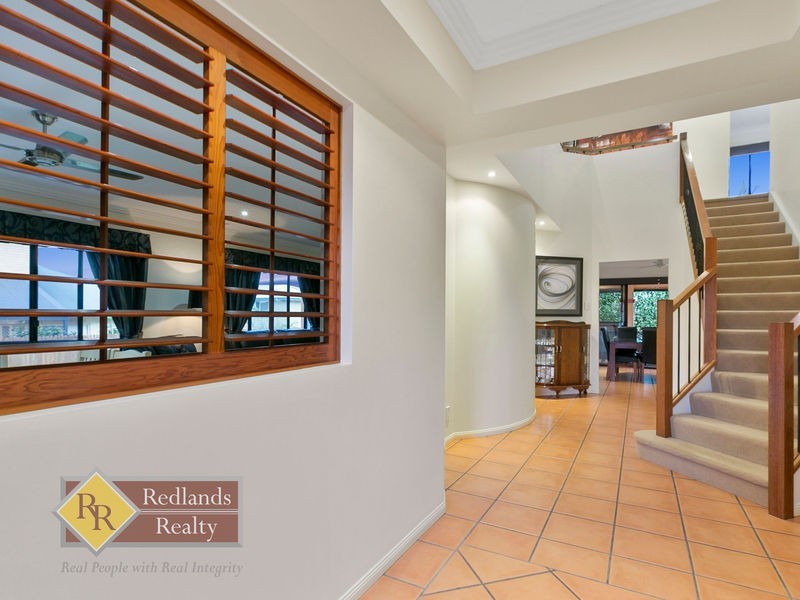 14 Jonbar Court, Thornlands QLD 4164