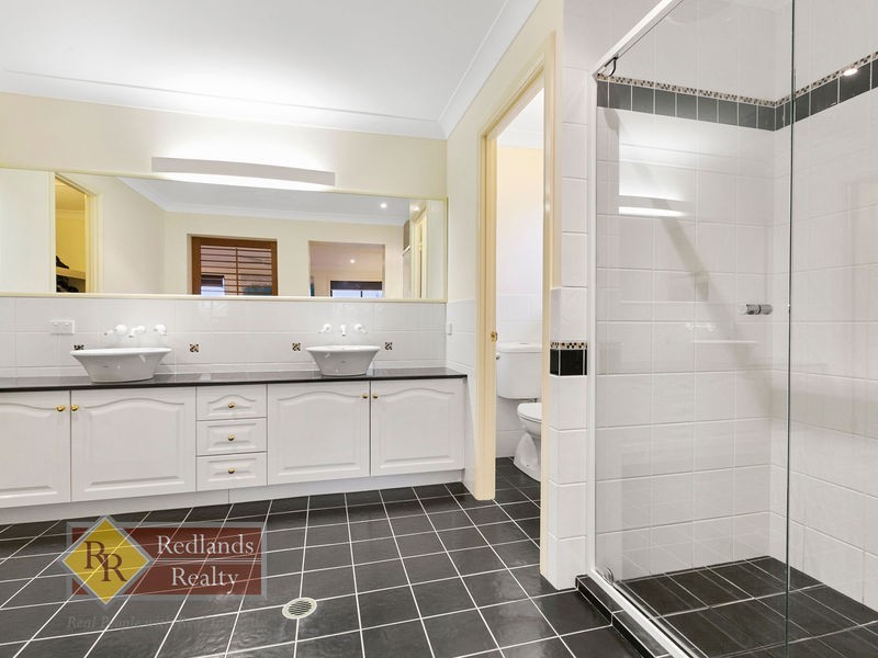 14 Jonbar Court, Thornlands QLD 4164