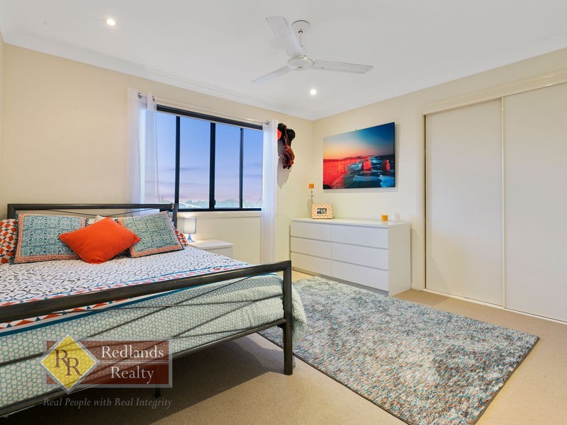 14 Jonbar Court, Thornlands QLD 4164