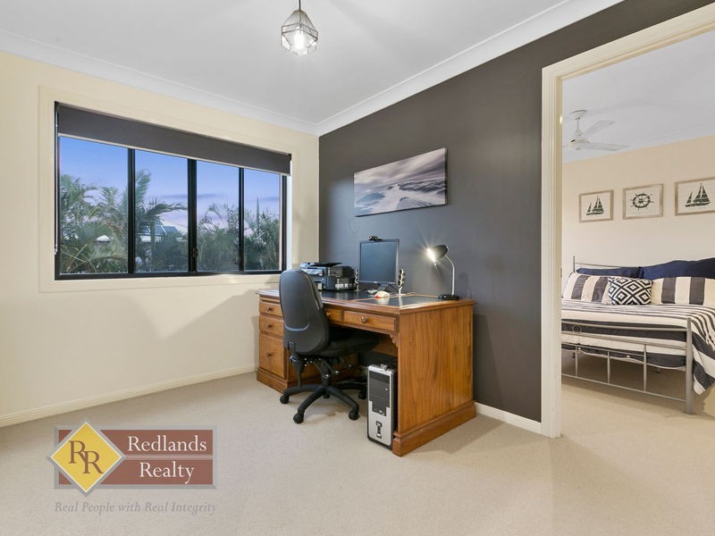 14 Jonbar Court, Thornlands QLD 4164