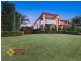14 Jonbar Court, Thornlands QLD 4164