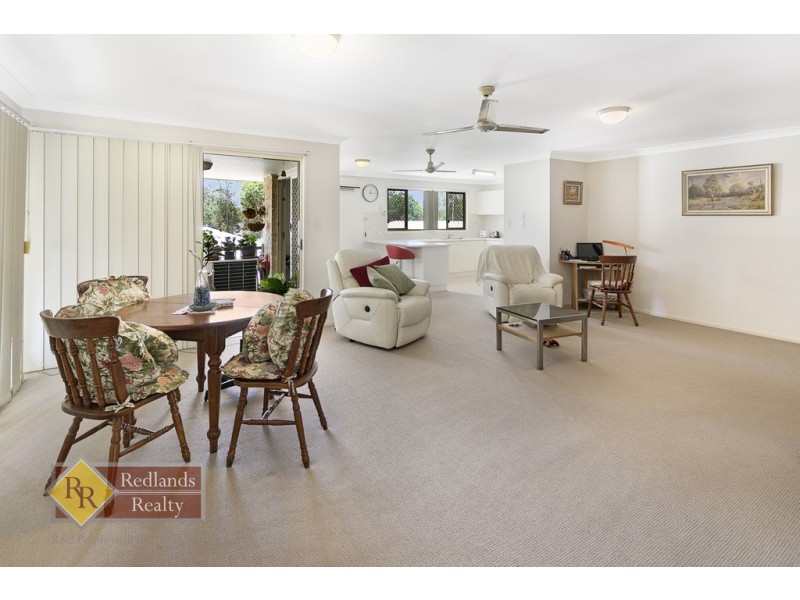 37/30 Pittwin Road South, Capalaba QLD 4157