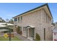 37/30 Pittwin Road South, Capalaba QLD 4157