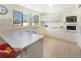 37/30 Pittwin Road South, Capalaba QLD 4157