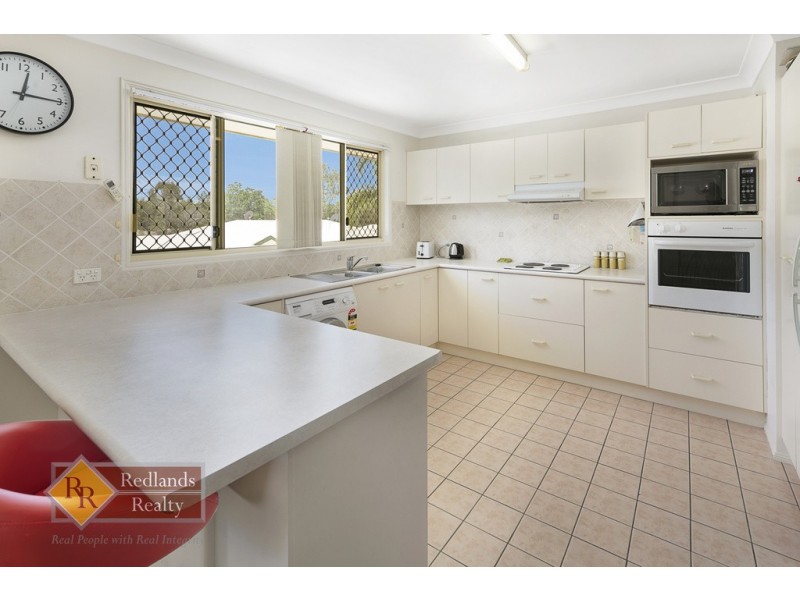 37/30 Pittwin Road South, Capalaba QLD 4157