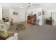 37/30 Pittwin Road South, Capalaba QLD 4157
