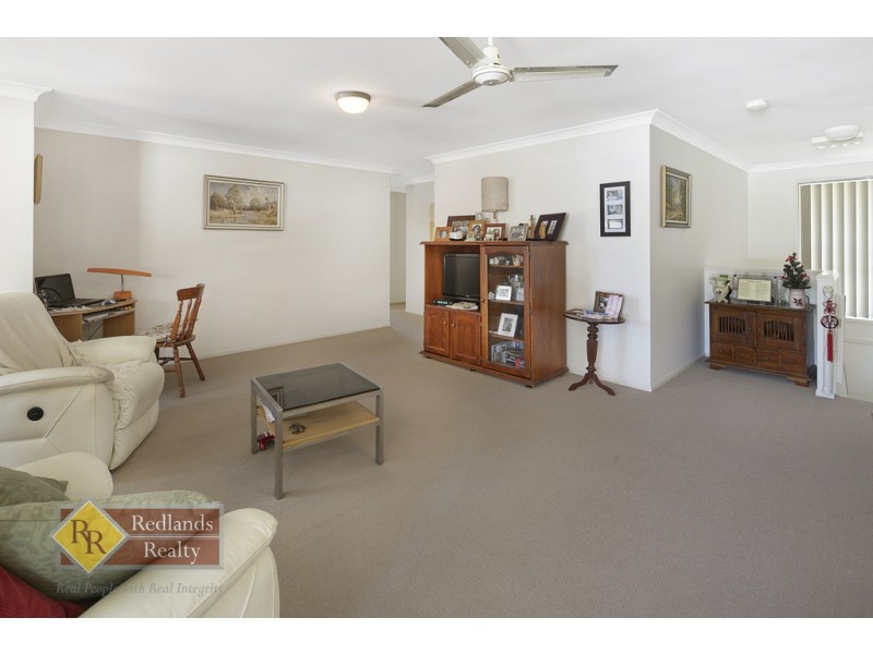 37/30 Pittwin Road South, Capalaba QLD 4157