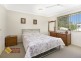 37/30 Pittwin Road South, Capalaba QLD 4157