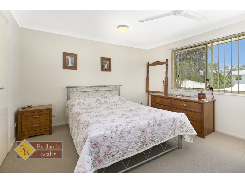 37/30 Pittwin Road South, Capalaba QLD 4157