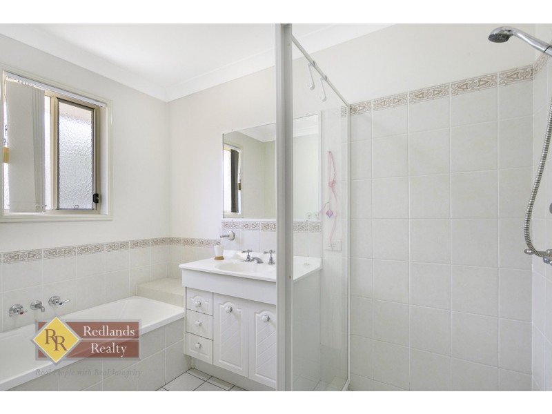37/30 Pittwin Road South, Capalaba QLD 4157