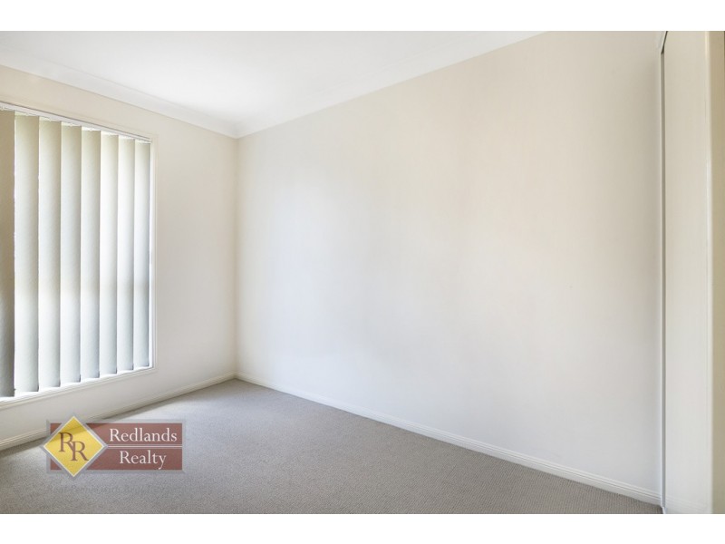 37/30 Pittwin Road South, Capalaba QLD 4157