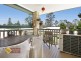 37/30 Pittwin Road South, Capalaba QLD 4157