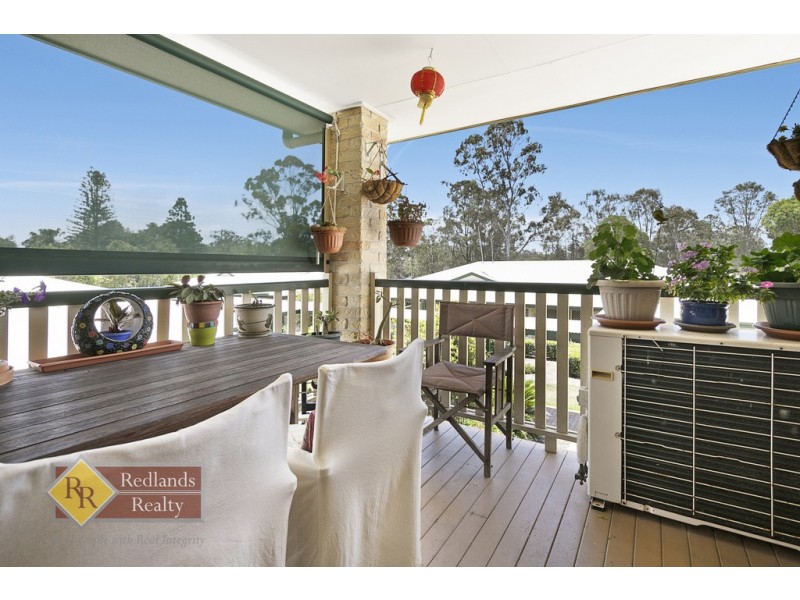 37/30 Pittwin Road South, Capalaba QLD 4157