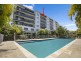 47/7-13 SHORE ST EAST, Cleveland QLD 4163
