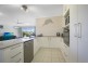 47/7-13 SHORE ST EAST, Cleveland QLD 4163