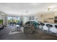 47/7-13 SHORE ST EAST, Cleveland QLD 4163