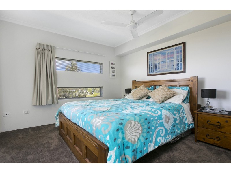 47/7-13 SHORE ST EAST, Cleveland QLD 4163