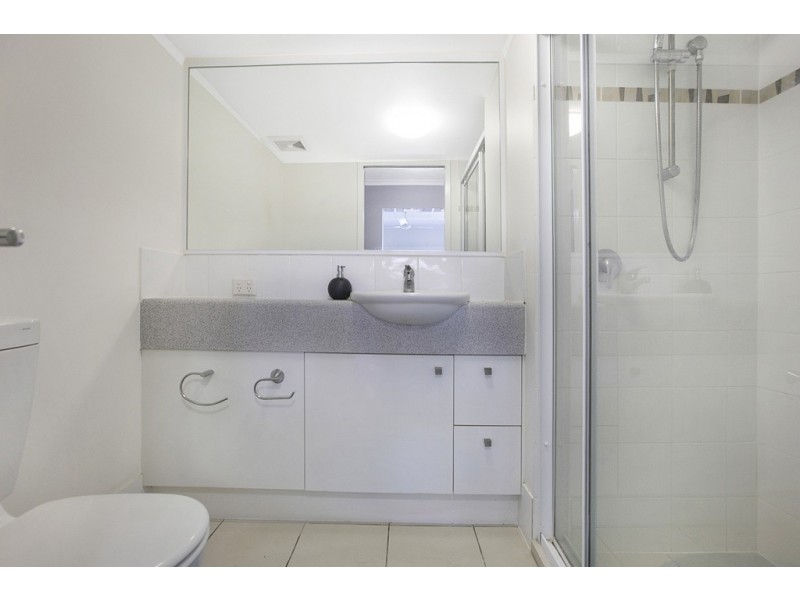 47/7-13 SHORE ST EAST, Cleveland QLD 4163