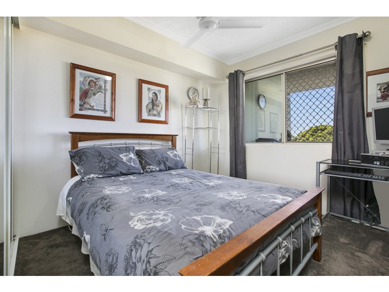 47/7-13 SHORE ST EAST, Cleveland QLD 4163