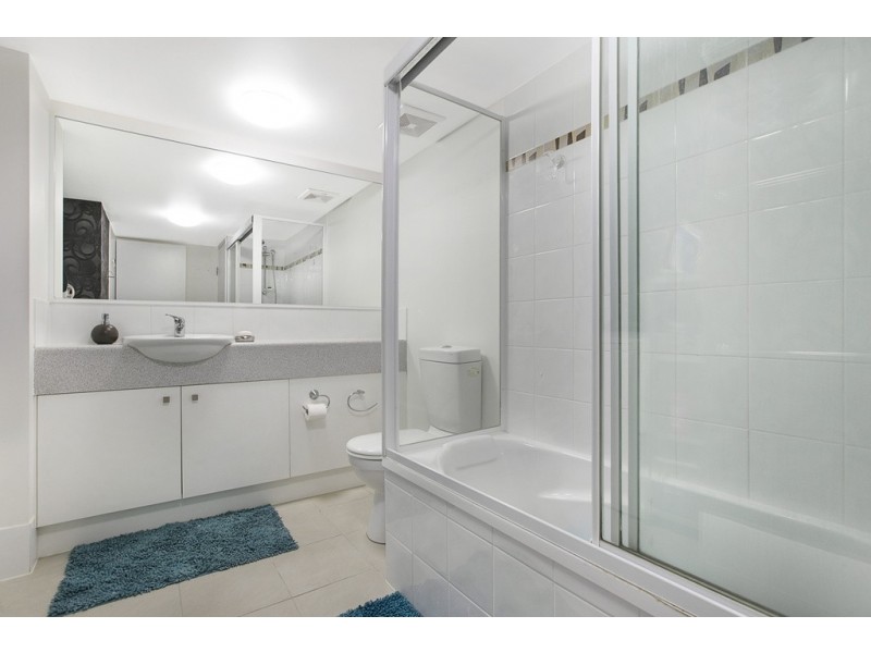 47/7-13 SHORE ST EAST, Cleveland QLD 4163