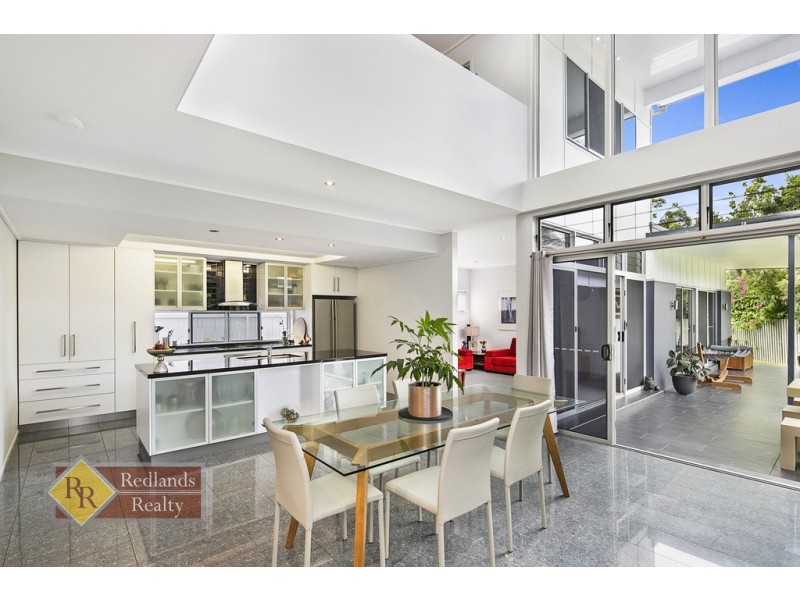 6 Heather Street, Thornlands QLD 4164