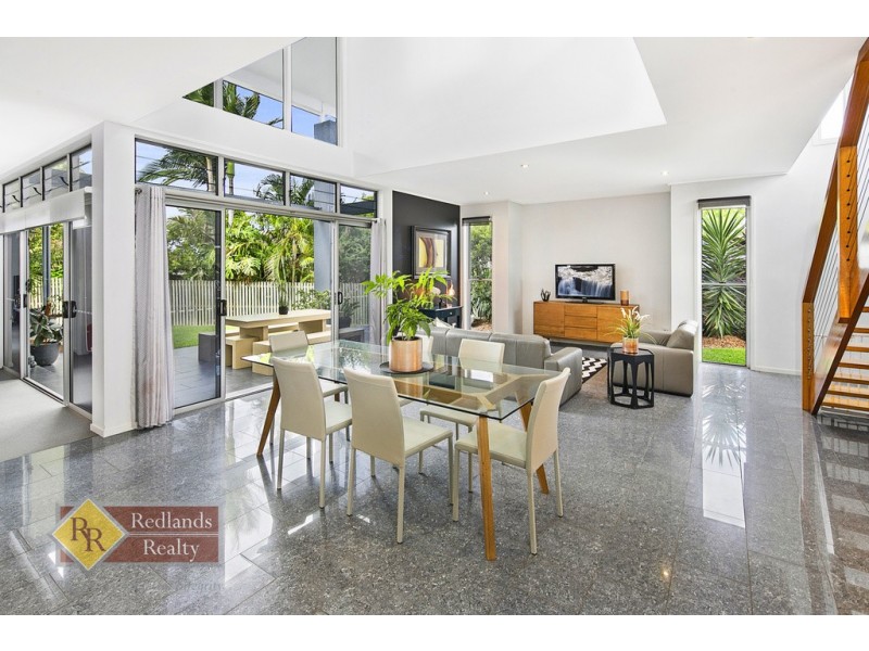 6 Heather Street, Thornlands QLD 4164