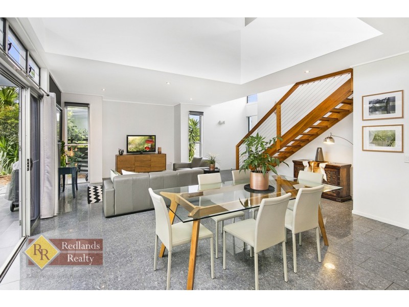 6 Heather Street, Thornlands QLD 4164