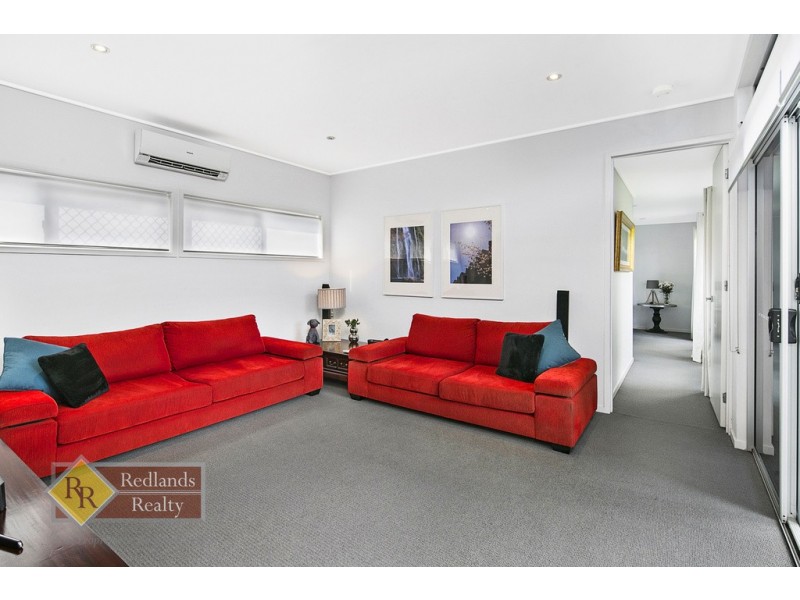 6 Heather Street, Thornlands QLD 4164