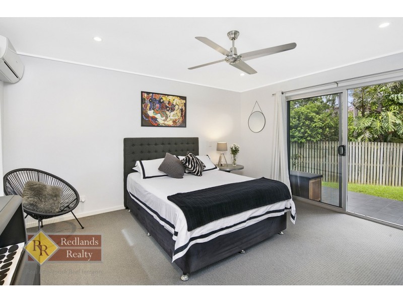 6 Heather Street, Thornlands QLD 4164