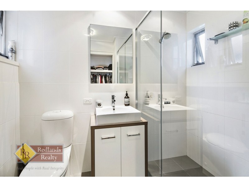 6 Heather Street, Thornlands QLD 4164