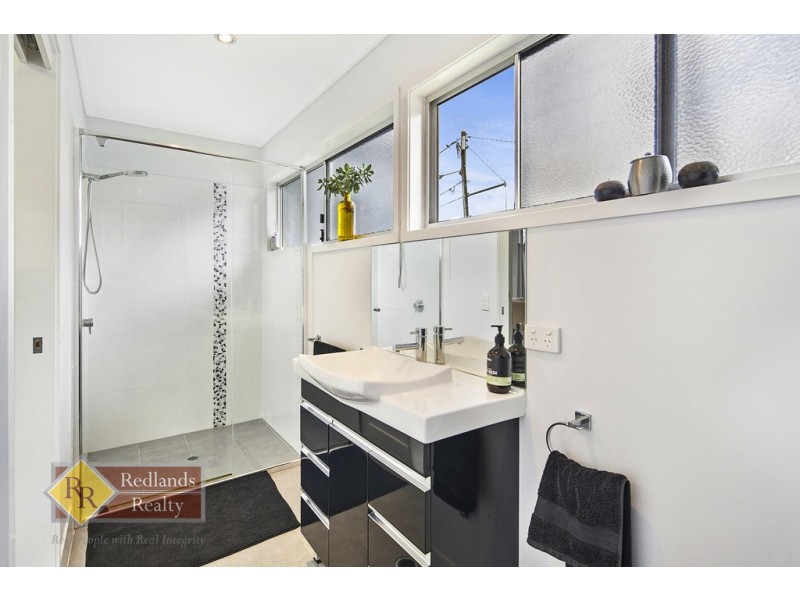 6 Heather Street, Thornlands QLD 4164