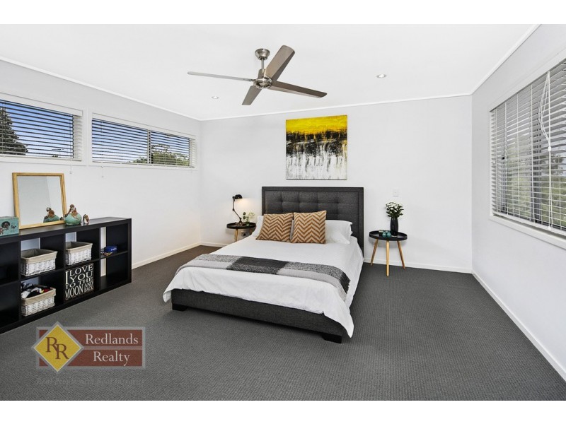 6 Heather Street, Thornlands QLD 4164