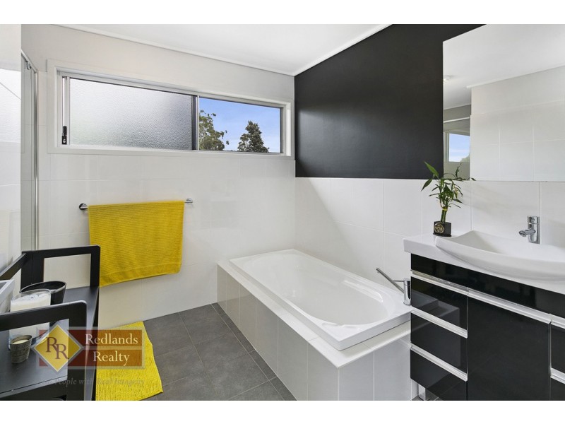 6 Heather Street, Thornlands QLD 4164