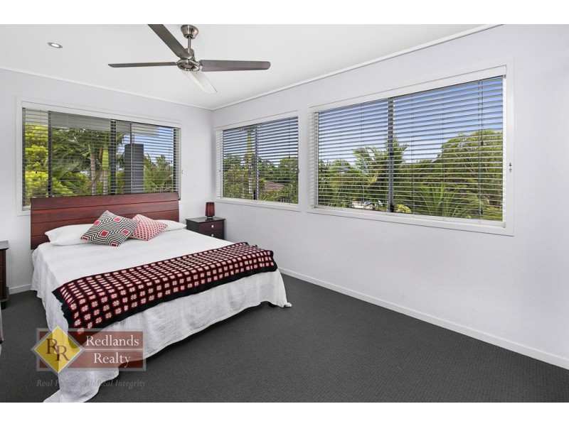 6 Heather Street, Thornlands QLD 4164