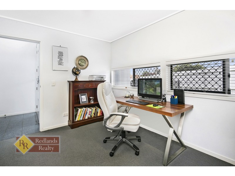 6 Heather Street, Thornlands QLD 4164