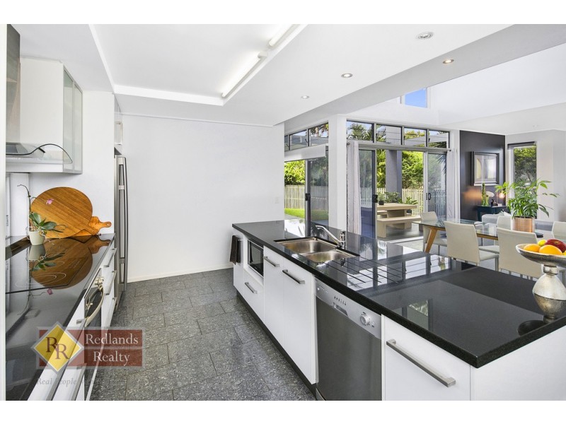 6 Heather Street, Thornlands QLD 4164